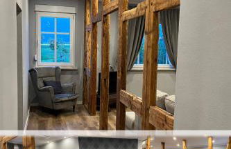 Hof Koch Seliger - Foto 7