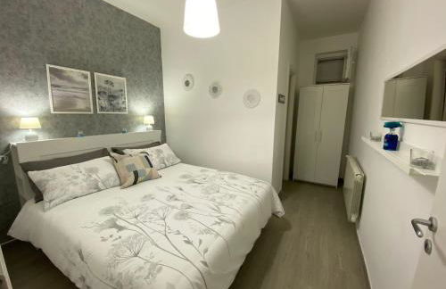 Luli House Napoli - Photo 23