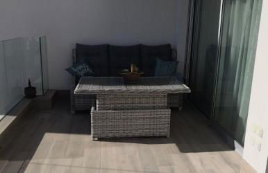 Appartement Penthouse Orihuela costa - Foto 16