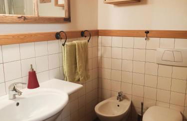 La Fattoria di Roven - Foto 73