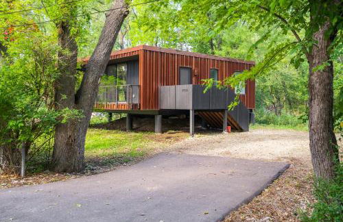 Modern Chic - Photo 66