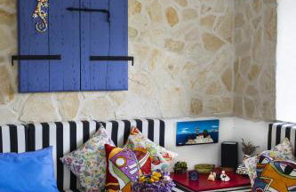 My Place Hvar - Foto 12