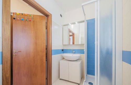 Apartment Girasole by Interhome - Foto 32