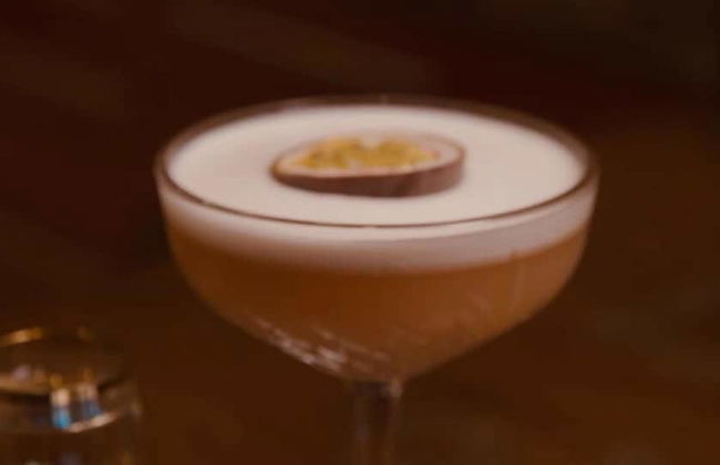 The Famous Floor Sleeps 26 and Group Acc Sleeps30 - Foto 78