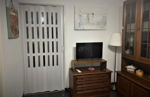 La Maison di Francesco - Foto 10