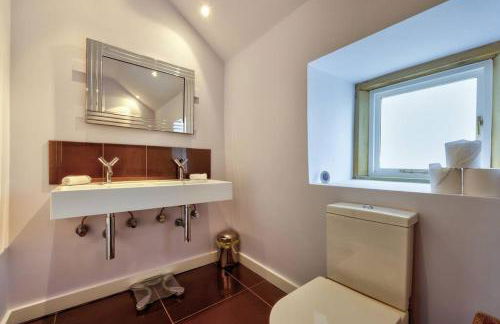 Swans Farm - Foto 14