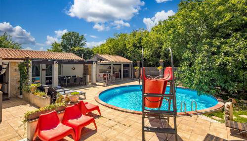 Casa Acqua - Happy Rentals - Foto 3