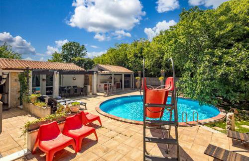 Casa Acqua - Happy Rentals - Foto 43