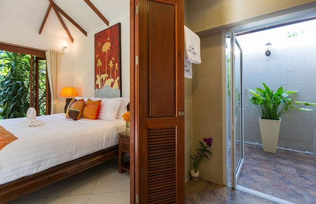 Baan Tawan Chai - Photo 8