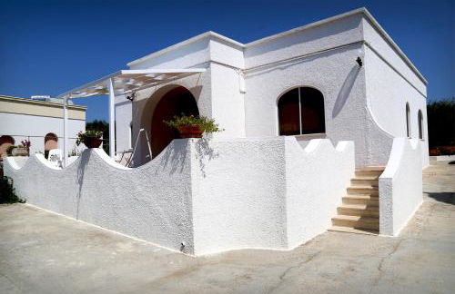 Mare Relax - Foto 45