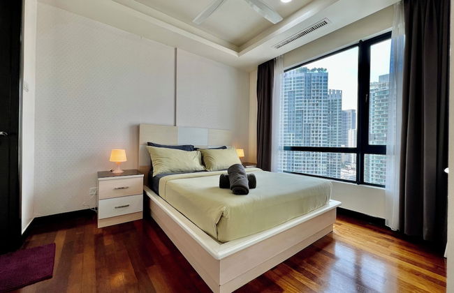 Casa Residency Apartment - Foto 4