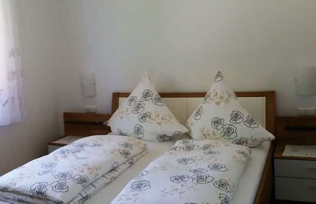 Beech Modern Retreat - Foto 5