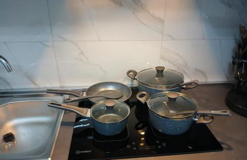 L'incanto Casa Vacanza - Foto 26