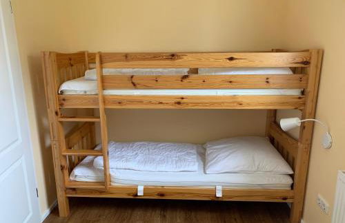 Ferienhaus Ankerplatz - Foto 11