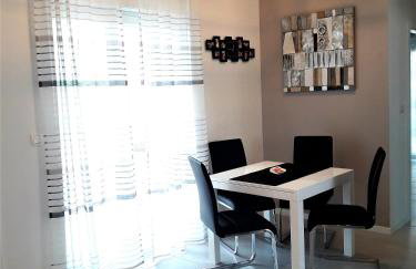 Apartment Histria - Photo 12