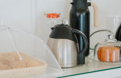 Casa da Avó Ana - Foto 21