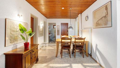 Haus vor Anker - Foto 5