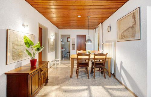 Haus vor Anker - Photo 5