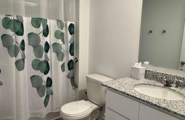 Stillwater Welaka - Foto 54