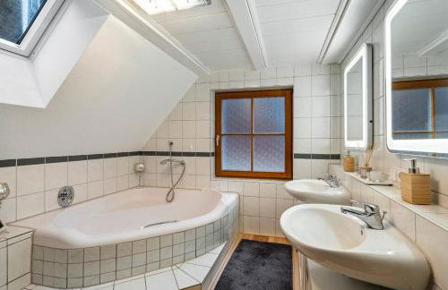 Schwarzwaldmomente - Foto 23