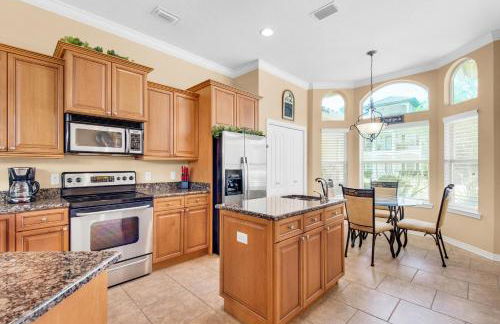 Wave N Sea - Foto 26