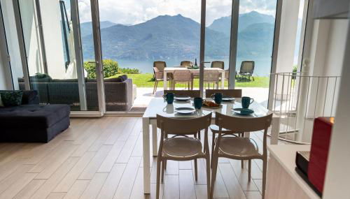 Casa Laura 2 - Plesio by LoveComo - Foto 3