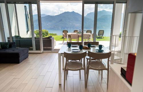 Casa Laura 2 - Plesio by LoveComo - Foto 3