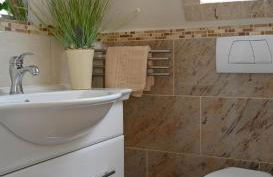 Altes Zollhaus Casa Meerblick - Foto 26