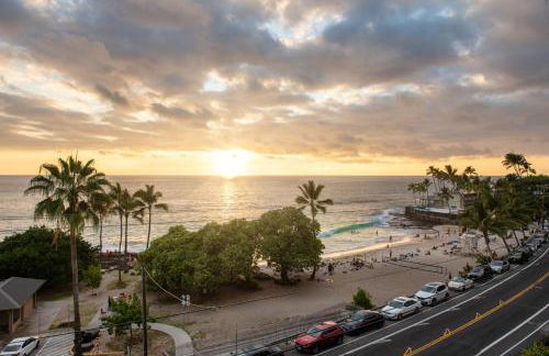 White Sands Village #222 Across From Beach - Foto 48