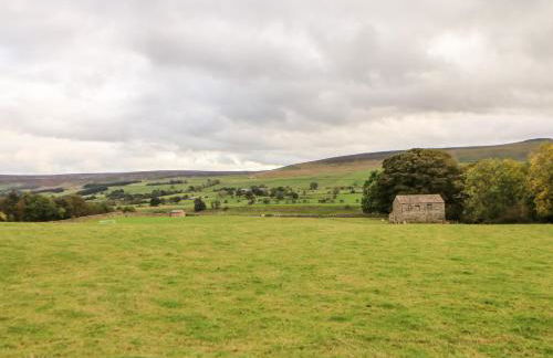 Coverdale Cottage - Foto 33