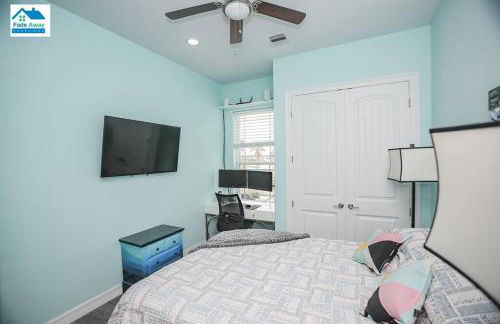 Kalm by the Beach - Ocean View - Sleeps 14 - Foto 13