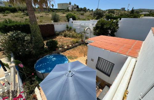 CASA Daniela - Foto 21