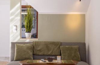 Heavens Balcony Meteora - Foto 23