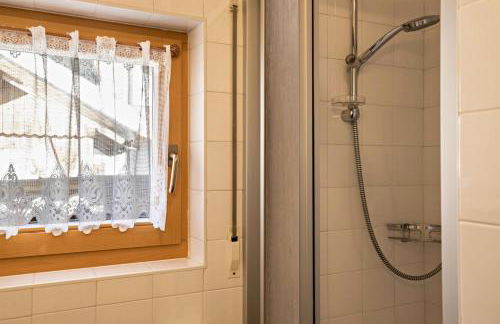 Apartments Primula - Foto 24