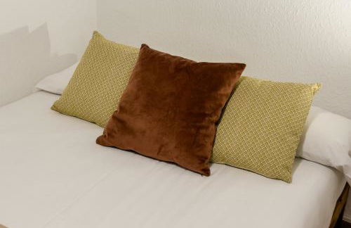 Plaza España 238 - Foto 20