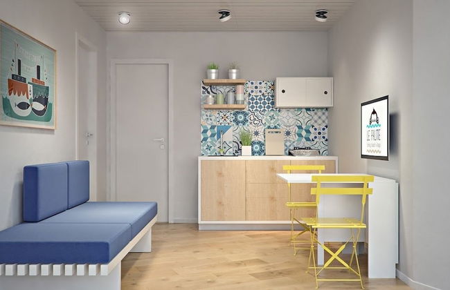 Le Palme Village - Foto 36