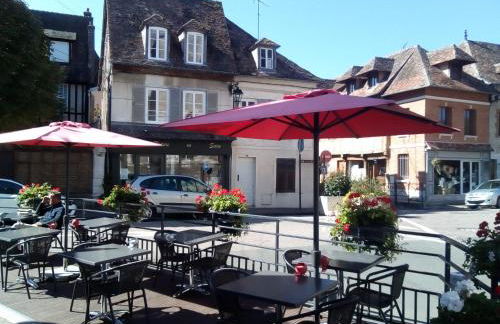 La maisonnette - Foto 20