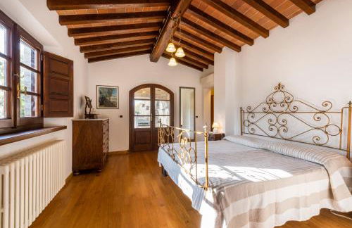 Villa Cà Di Negrè by Mmega - Foto 31