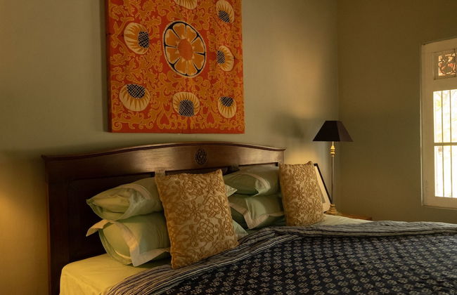 Luna Laguna - Foto 3