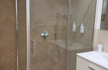 Carruzzata 2 - Foto 13