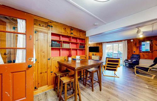 Castleton Charmer - Foto 10