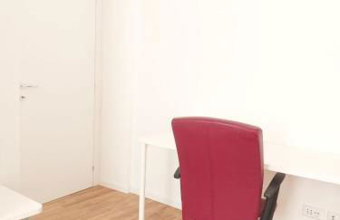 Apartment Ca' de Bezzi - Foto 11