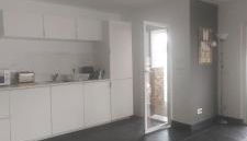 Zambujeiraseahouse - 100m da praia - Foto 3