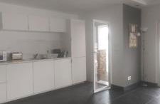 Zambujeiraseahouse - 100m da praia - Foto 3