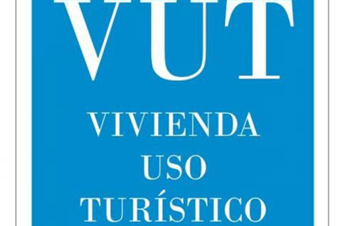 Apartamento Casa Bielsa - Photo 12