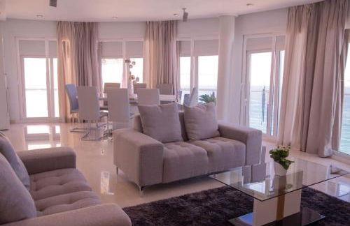 Villa Lumi - Photo 30