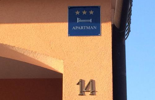 Ferienhaus Dakovic - Foto 3