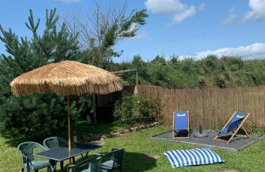 Gîte Ty Mamm Gozh - Foto 21