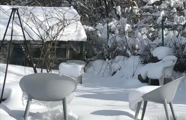 Monteurzimmer Ostalb - Foto 16