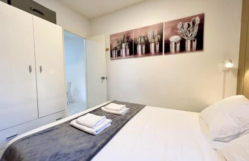 Suite Miro Eixample Barcelona - Photo 12